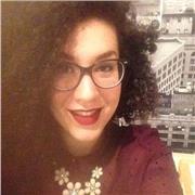 Doy clases particulares de italiano